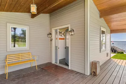 1588 Turtle Head Road, Islesboro, ME 04848 - Photo 22