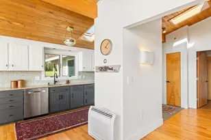 1588 Turtle Head Rd, Islesboro, ME 04848 - Photo 10