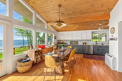 1588 Turtle Head Road, Islesboro, ME 04848 - Photo 6