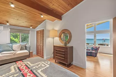 1588 Turtle Head Road, Islesboro, ME 04848 - Photo 14