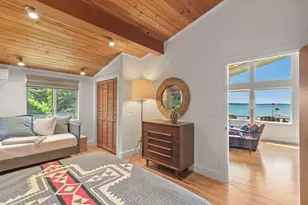 1588 Turtle Head Rd, Islesboro, ME 04848 - Photo 14