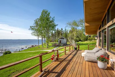 1588 Turtle Head Road, Islesboro, ME 04848 - Photo 24