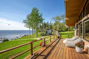 1588 Turtle Head Rd, Islesboro, ME 04848 - Photo 24