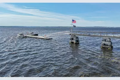 1588 Turtle Head Road, Islesboro, ME 04848 - Photo 40