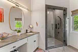 1588 Turtle Head Rd, Islesboro, ME 04848 - Photo 18