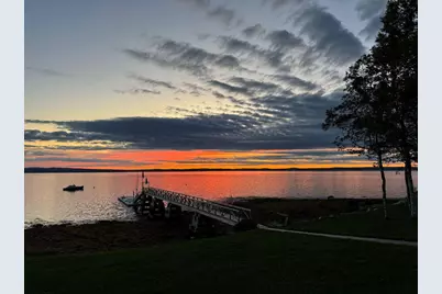 1588 Turtle Head Road, Islesboro, ME 04848 - Photo 44