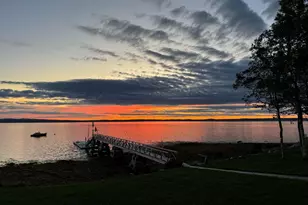 1588 Turtle Head Rd, Islesboro, ME 04848 - Photo 44