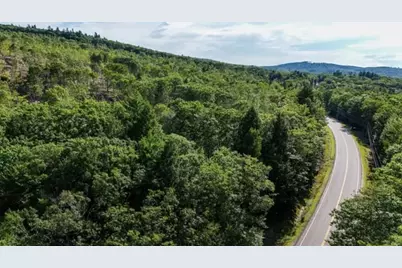 040 Streaked Mountain Rd, Buckfield, ME 04220 - Photo 6