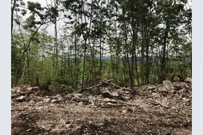 040 Streaked Mountain Rd, Buckfield, ME 04220 - Photo 4