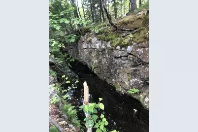 040 Streaked Mountain Rd, Buckfield, ME 04220 - Photo 2