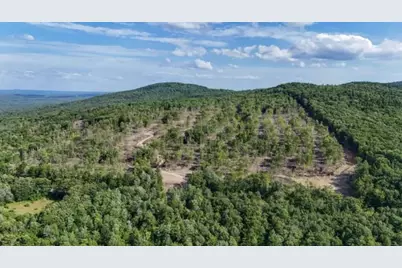 040 Streaked Mountain Rd, Buckfield, ME 04220 - Photo 8