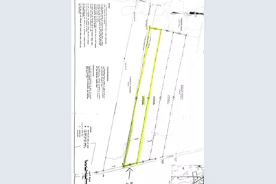 Lot 5 Bar Harbor Road, Trenton, ME 04605 - Photo 6