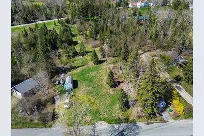M17 L15 Perkins Street, Castine, ME 04421 - Photo 14