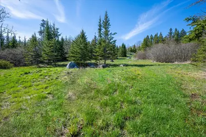 M17 L15 Perkins Street, Castine, ME 04421 - Photo 10