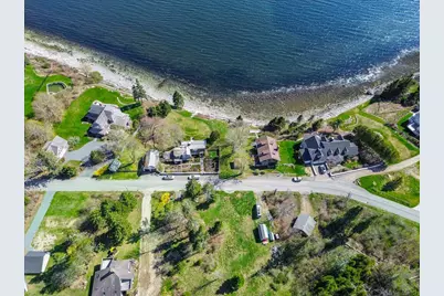 M17 L15 Perkins Street, Castine, ME 04421 - Photo 16