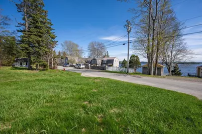 M17 L15 Perkins Street, Castine, ME 04421 - Photo 4