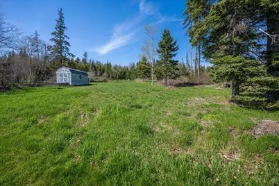 M17 L15 Perkins Street, Castine, ME 04421 - Photo 12