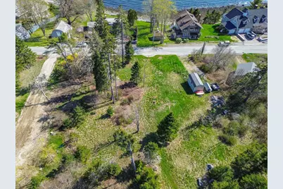 M17 L15 Perkins Street, Castine, ME 04421 - Photo 18