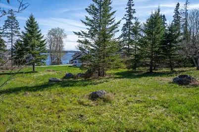 M17 L15 Perkins Street, Castine, ME 04421 - Photo 6