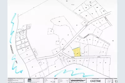 M17 L15 Perkins Street, Castine, ME 04421 - Photo 20