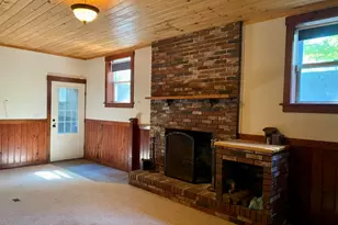 2 Mountain Ave, Bar Harbor, ME 04609 - Photo 32