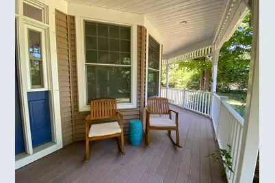 2 Mountain Avenue, Bar Harbor, ME 04609 - Photo 4