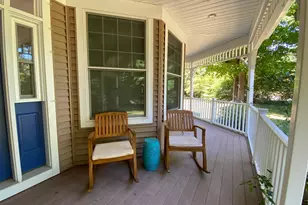 2 Mountain Ave, Bar Harbor, ME 04609 - Photo 4