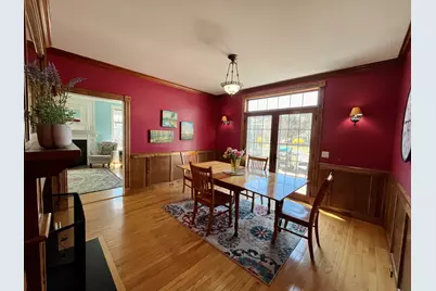 2 Mountain Avenue, Bar Harbor, ME 04609 - Photo 16