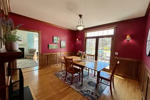 2 Mountain Ave, Bar Harbor, ME 04609 - Photo 16