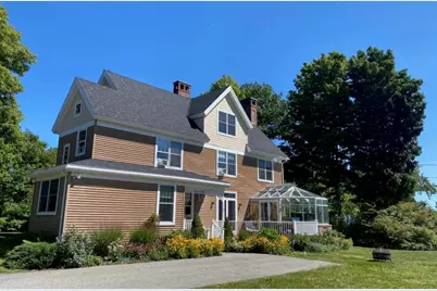 2 Mountain Avenue, Bar Harbor, ME 04609 - Photo 2