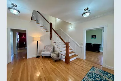 2 Mountain Avenue, Bar Harbor, ME 04609 - Photo 12