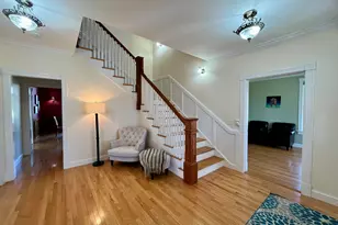 2 Mountain Ave, Bar Harbor, ME 04609 - Photo 12
