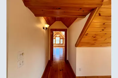 2 Mountain Avenue, Bar Harbor, ME 04609 - Photo 28