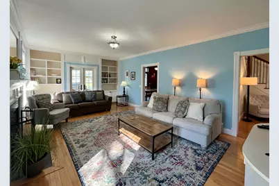 2 Mountain Avenue, Bar Harbor, ME 04609 - Photo 14