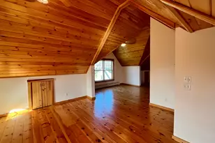 2 Mountain Ave, Bar Harbor, ME 04609 - Photo 26