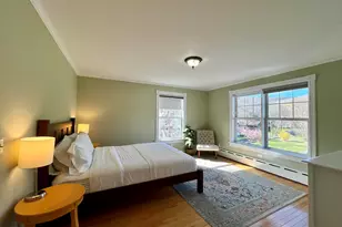 2 Mountain Ave, Bar Harbor, ME 04609 - Photo 22