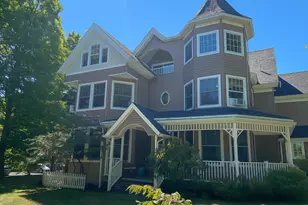 2 Mountain Ave, Bar Harbor, ME 04609 - Photo 1