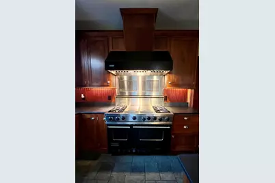 2 Mountain Avenue, Bar Harbor, ME 04609 - Photo 10