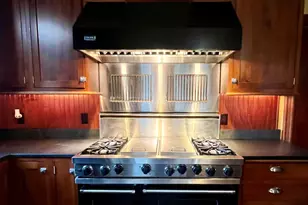 2 Mountain Ave, Bar Harbor, ME 04609 - Photo 10