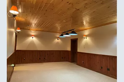 2 Mountain Avenue, Bar Harbor, ME 04609 - Photo 34