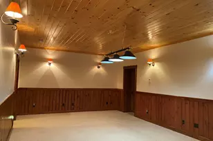 2 Mountain Ave, Bar Harbor, ME 04609 - Photo 34