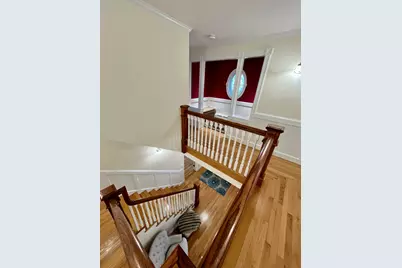 2 Mountain Avenue, Bar Harbor, ME 04609 - Photo 18