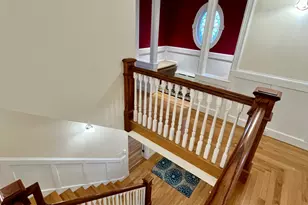 2 Mountain Ave, Bar Harbor, ME 04609 - Photo 18