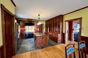 2 Mountain Ave, Bar Harbor, ME 04609 - Photo 6