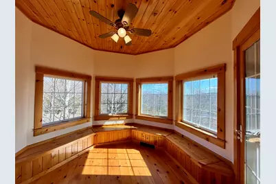2 Mountain Avenue, Bar Harbor, ME 04609 - Photo 30
