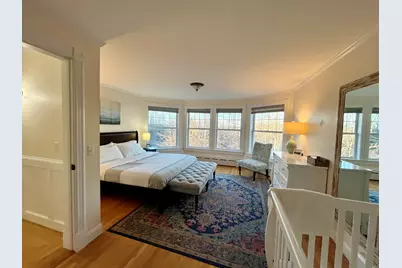 2 Mountain Avenue, Bar Harbor, ME 04609 - Photo 20