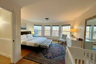 2 Mountain Ave, Bar Harbor, ME 04609 - Photo 20