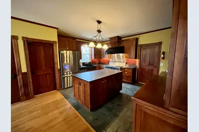 2 Mountain Avenue, Bar Harbor, ME 04609 - Photo 8