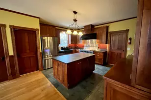 2 Mountain Ave, Bar Harbor, ME 04609 - Photo 8