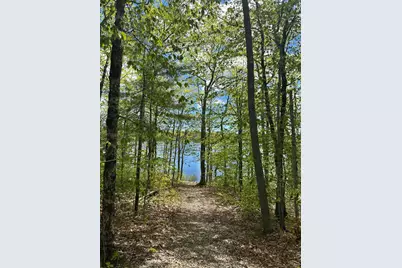 Lot#10 Shamrock Lane, Damariscotta, ME 04543 - Photo 24